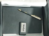MOHAN RATHI review photo