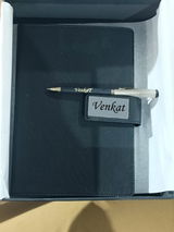 Venkat.Chaudhary review photo