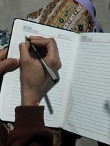 NITISH Gupta review photo