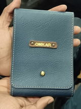 Omkar Kumar review photo