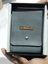 Rohit Mehta review photo