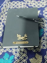 Gaurav Rathore review photo