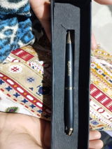 rudhra review photo