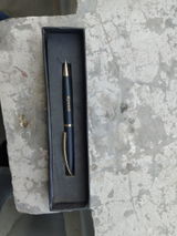 kavish review photo