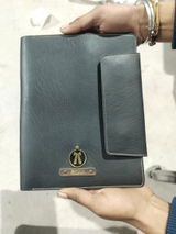 rohitvema review photo