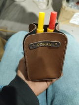 rohan review photo