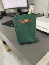 jatin review photo