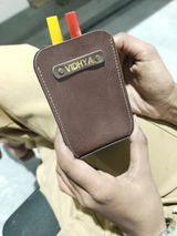 vidhya review photo