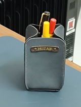 hazaif review photo