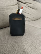 nitin review photo