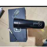 Ayush Mishra review photo