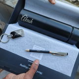 Aakash review photo