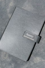Sunny Malhotra review photo
