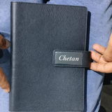 Chetan Mathur review photo