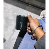 SAHIL _ 12 review photo