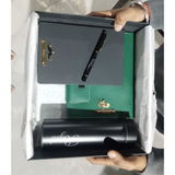Rajat Srivastava review photo