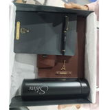 SANIYA review photo