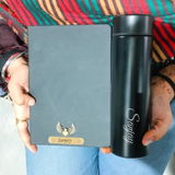 Anjali Pandey review photo