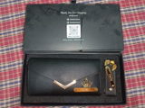 Vikram Singh review photo