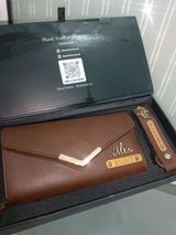 Rohan Patel review photo