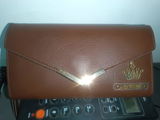 Karan Singh review photo