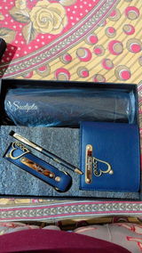 Pameli Das review photo