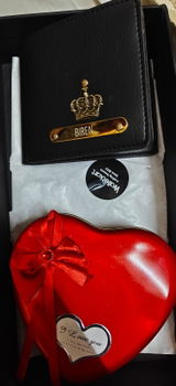 Swagataa Biswal review photo