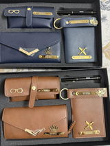 Shweta review photo