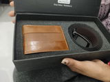 shreyansh review photo
