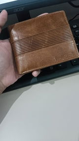 shreyansh review photo