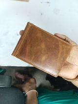tanuj review photo