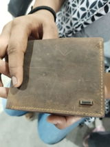 sager review photo