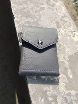 pravin review photo