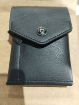 Ravi review photo