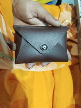 suman review photo