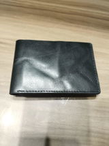 utkarsh review photo