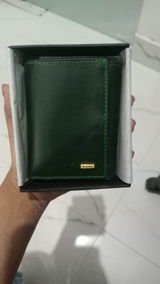 Vinod Acharya review photo