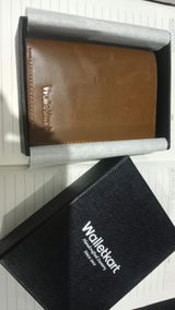 taranpreet review photo
