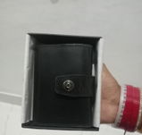 lata review photo