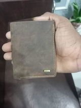 Kapil _ review photo