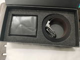 Ravi review photo