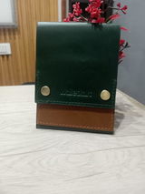LAKSHMI review photo