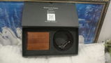 Praveen pandey review photo
