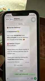 Mansoor review photo