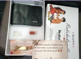 Ridhika review photo