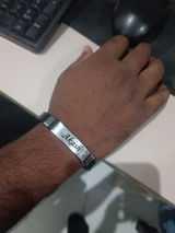 Aakash review photo