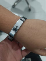 Yash review photo