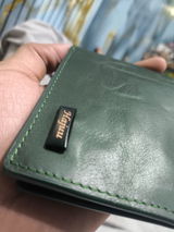 Ahmad review photo