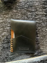 Shailesh vyas review photo