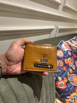 praveen review photo